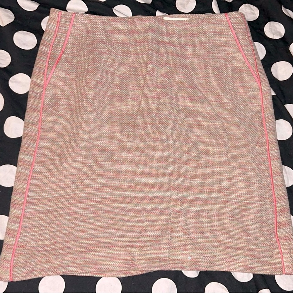 Loft Skirt 🍑💕